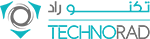 TechnoRAD Corp. Logo