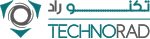 TechnoRAD Corp. Logo